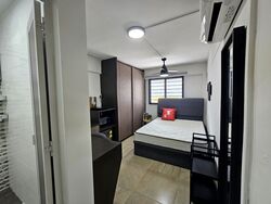 Blk 17 Bedok South Road (Bedok), HDB 3 Rooms #632032321